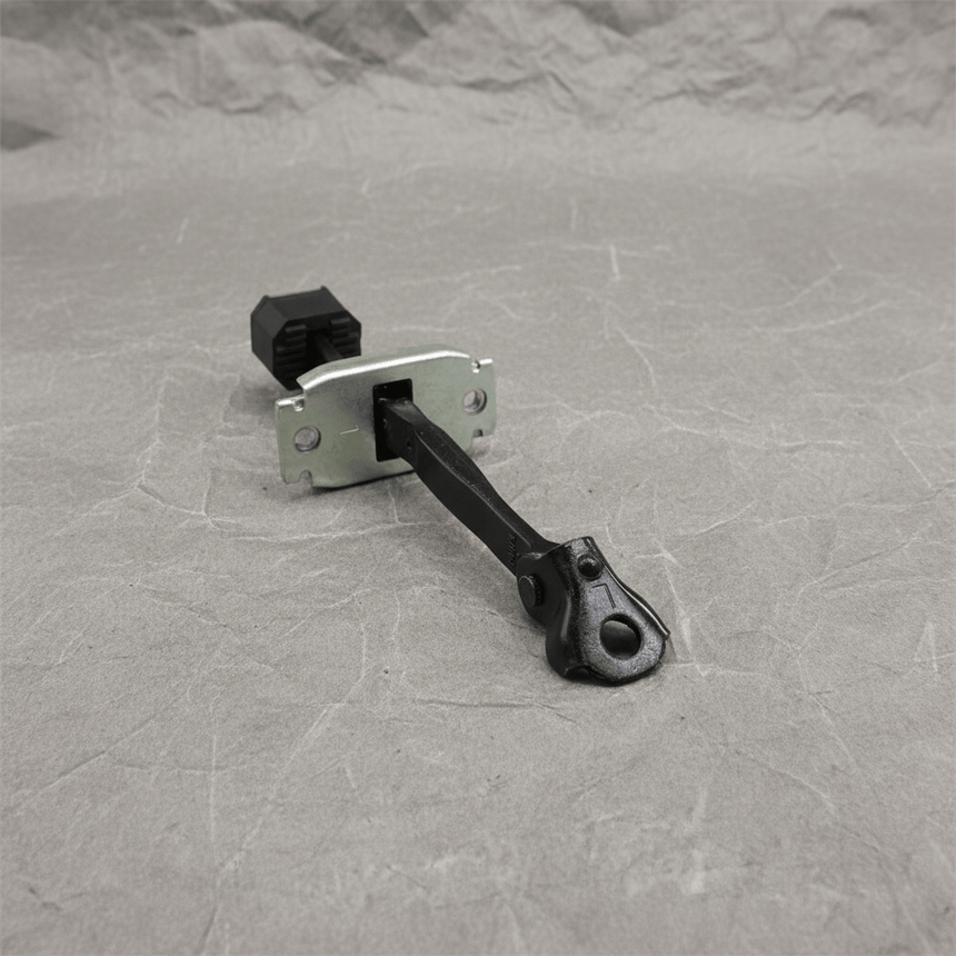 2018-2022 Honda HR-V Front Driver Side Door Hinge Check Arm Genuine OEM