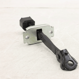 2018-2022 Honda HR-V Front Driver Side Door Hinge Check Arm Genuine OEM