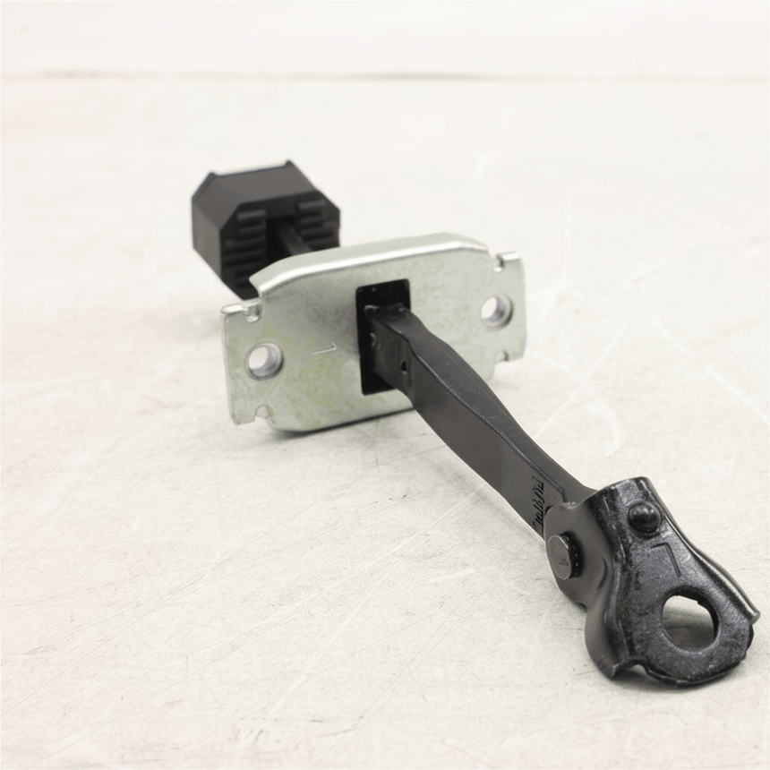 2018-2022 Honda HR-V Front Driver Side Door Hinge Check Arm Genuine OEM