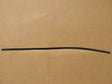 2018-2022 Honda HR-V Side Windshield Reveal Molding Fits Either Side OEM