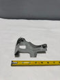 2018-2022 Kia Sportage Passenger Side Front Fender Bracket OEM