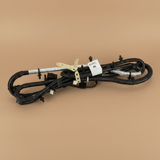 2018-2022 Pacifica or 2020-2022 Voyager Genuine OEM Rear Bumper Wiring