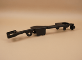 2018-2022 Toyota C-HR Driver Side Front Bumper Bracket Japan Built OEM
