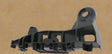 2018-2022 Toyota Camry Rear Driver Side Bumper Bracket OEM New