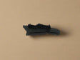 2018-2022 Toyota CH-R Driver Side Hood Closing Plate OEM