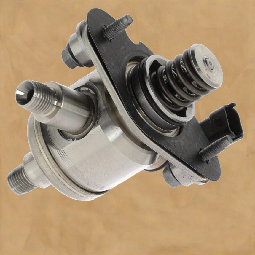 2018-2022 Traverse or Enclave 3.6 High Pressure Fuel Pump OEM