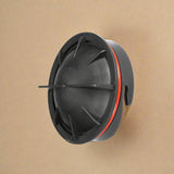 2018-2022 Wrangler JL or Gladiator Passenger Side Headlight Lamp Cap Cover OEM