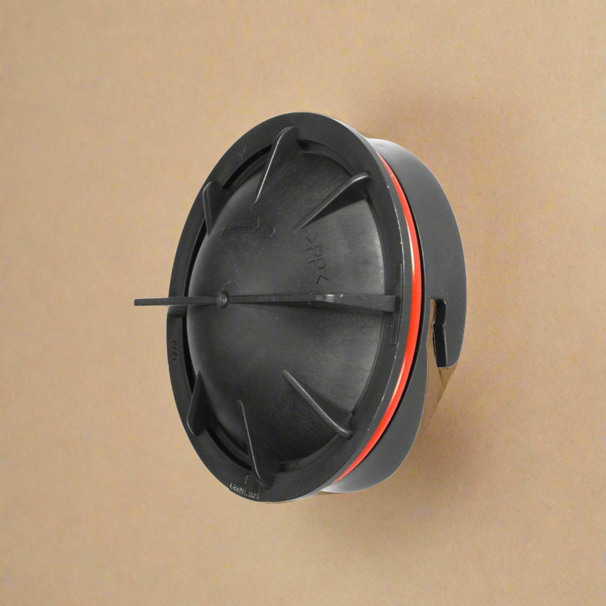 20182022 Wrangler JL or Gladiator Passenger Side Headlight Lamp Cap C