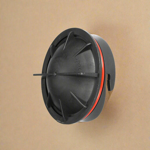 68432405AA 2018-2022 Wrangler JL or Gladiator Passenger Side Headlight Lamp Cap Cover OEM