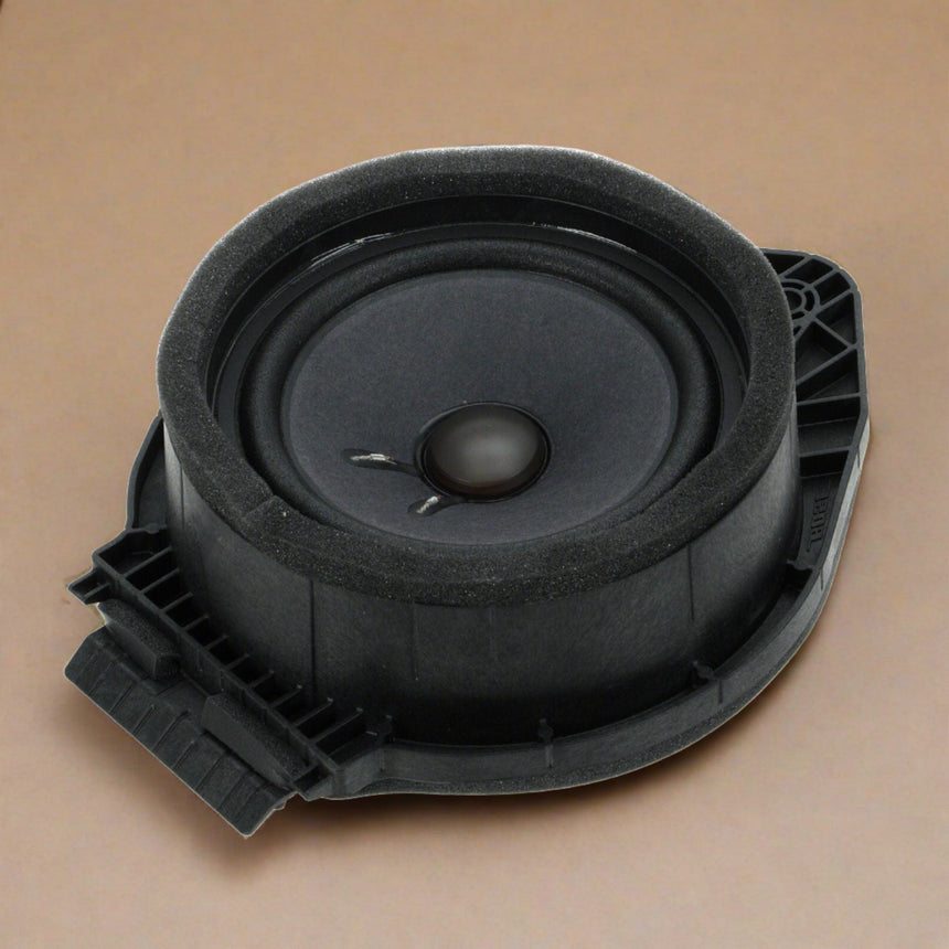 2018-2023 Acadia Enclave Traverse (1) Rear Door Speaker OEM
