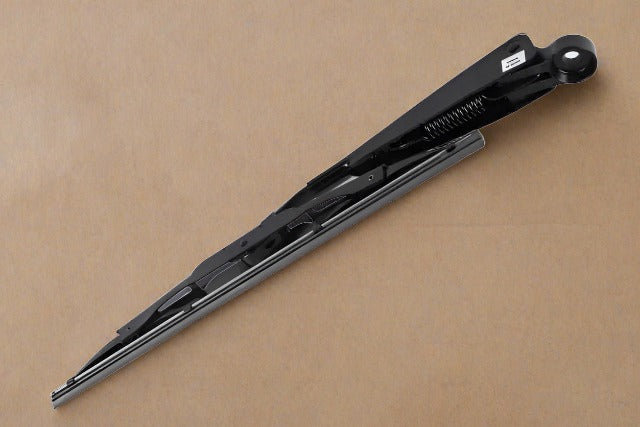 84148863 2018-2023 Buick Enclave Rear Window Wiper Blade 13.34 inches OEM