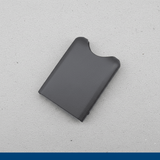 94556627 2018-2023 Chevrolet Bolt EV Rear View Mirror Base Cover Insert OEM