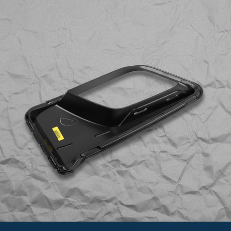 2018-2023 Chevrolet Camaro ZL1 Driver Side Fog Lamp Bezel Genuine OEM