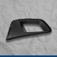 2018-2023 Chevrolet Camaro ZL1 Driver Side Fog Lamp Bezel Genuine OEM
