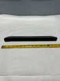 2018-2023 Chevrolet Equinox Front Drivers Side Tire Air Deflector OEM