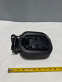 2018-2024 Traverse Non Electric Latching Fuel Tank Filler Pipe Housing With Hinge OEM