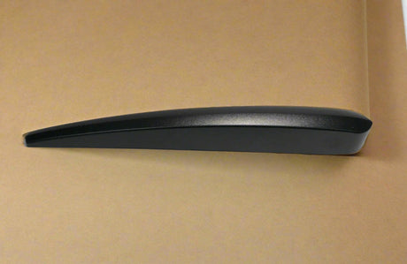 84148860 2018-2023 Chevrolet Traverse Rear Windshield Wiper Arm Cover Genuine OEM