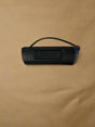 2018-2023 Chevrolet Traverse Tail Gate Switch with Trim Genuine OEM