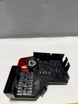 RC50-85020359-B8 2018-2023 Enclave or Traverse 3.6 Engine Distribution Fuse Block OEM