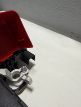 RC50-85020359-B8 2018-2023 Enclave or Traverse 3.6 Engine Distribution Fuse Block OEM