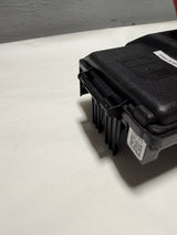 RC50-85020359-B8 2018-2023 Enclave or Traverse 3.6 Engine Distribution Fuse Block OEM