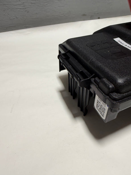 RC50-85020359-B8 2018-2023 Enclave or Traverse 3.6 Engine Distribution Fuse Block OEM