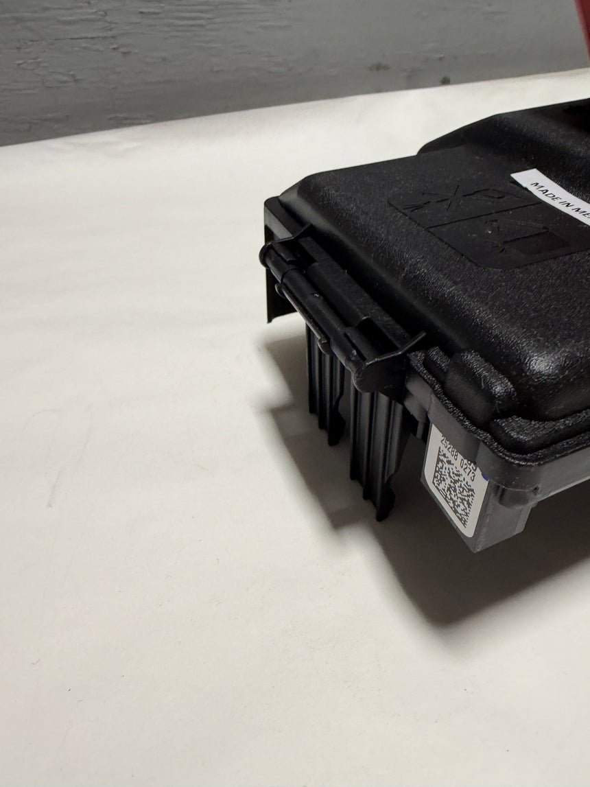 2018-2023 Enclave or Traverse 3.6 Engine Distribution Fuse Block OEM