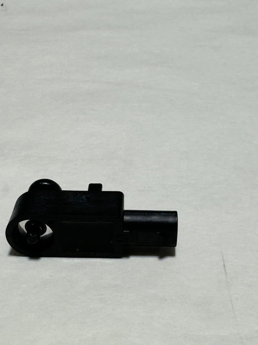 CL-0924-13514198-D21 2018-2023 Enclave or Traverse Rear Crash Impact SRS Sensor OEM 13514198