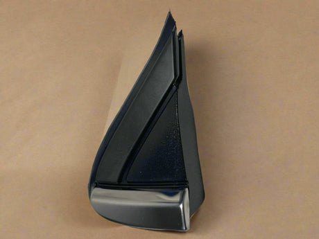 84107340 2018-2023 Equinox Driver Fender Upper Corner Molding Genuine OEM