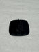 84398677 2018-2023 Equinox or Terrain Black Liftgate Latch Release Hole Plug Cover