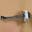 2018-2023 Equinox or Terrain Front Side Door Hinge Check Link OEM