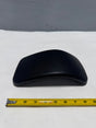 2018-2023 Express or Savana Rear Driver Side Bumper Valance Panel Cover OEM