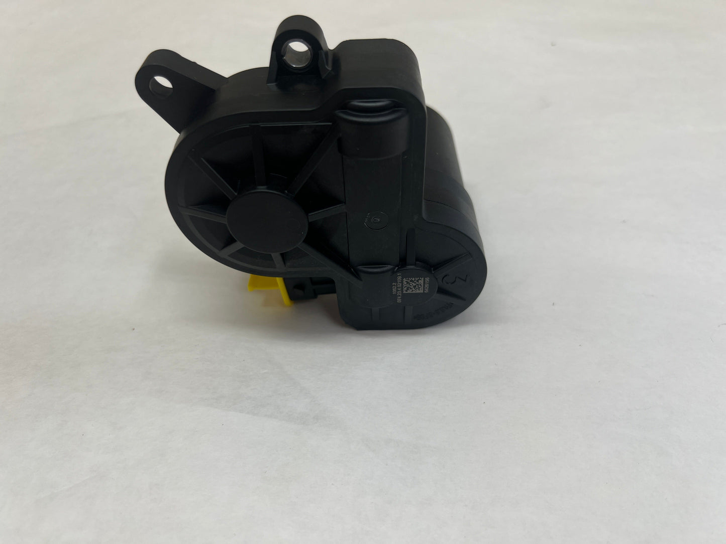 CL-0723-DG9Z-2B712-A-C27 2018-2023 Ford Edge / Nautilus Actuator Motor Parking Brake DG9Z-2B712-A