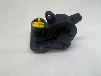 CL-0723-DG9Z-2B712-A-C27 2018-2023 Ford Edge / Nautilus Actuator Motor Parking Brake DG9Z-2B712-A