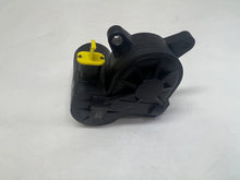 Load image into Gallery viewer, CL-0723-DG9Z-2B712-A-C27 2018-2023 Ford Edge / Nautilus Actuator Motor Parking Brake DG9Z-2B712-A