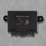 2018-2023 Ford Edge or Nautilus Driver Door Control Module For Non Signal Mirror Equipped Only