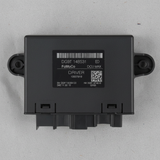 2018-2023 Ford Edge or Nautilus Driver Door Control Module For Non Signal Mirror Equipped Only