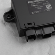 2018-2023 Ford Edge or Nautilus Driver Door Control Module For Non Signal Mirror Equipped Only