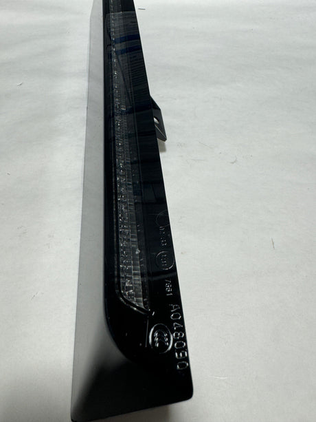 JL1Z-13A613-C 2018-2023 Ford Expedition 3rd Third Brake Lamp Light LED OEM