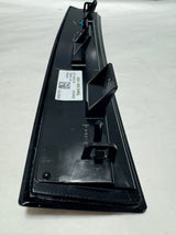 JL1Z-13A613-C 2018-2023 Ford Expedition 3rd Third Brake Lamp Light LED OEM