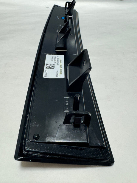 JL1Z-13A613-C 2018-2023 Ford Expedition 3rd Third Brake Lamp Light LED OEM