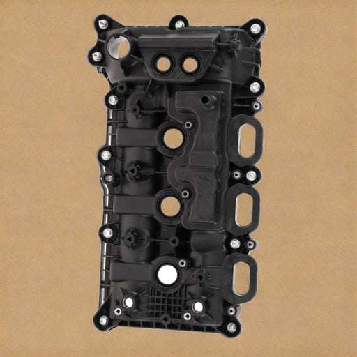 HL3Z-6582-G 2018-2023 Ford Expedition or Navigator 3.5 Driver Side Cylinder Head Cover - No Gaskets