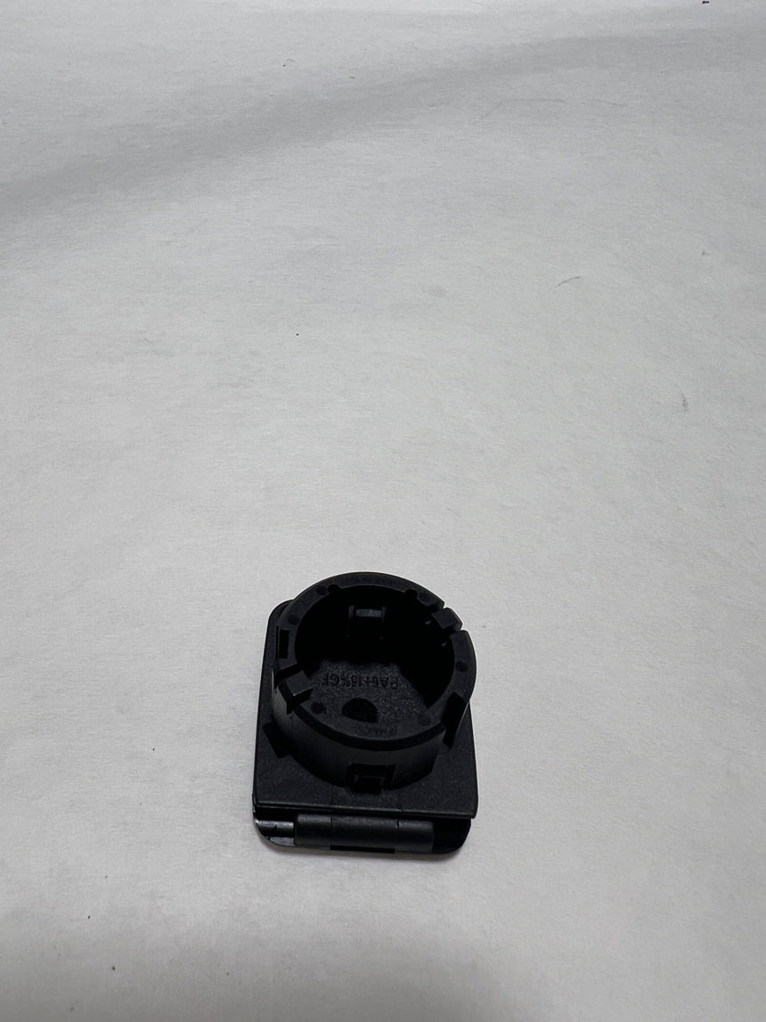 2018-2025 Ford F-150 Console Power Outlet Cap Genuine New OEM