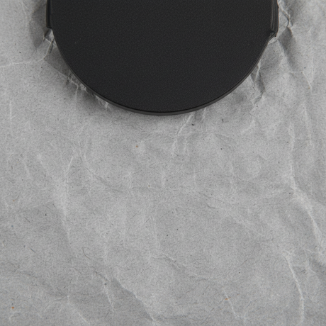 2018-2023 Ford Mustang 5.0L V8 Engine Cover Cap Genuine OEM