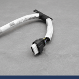 2018-2023 Ford Mustang Active Exhaust Wiring Jumper Genuine OEM