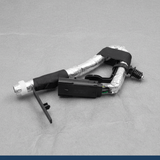 2018-2023 Ford Mustang Active Exhaust Wiring Jumper Genuine OEM