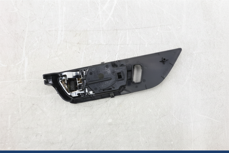 2018-2023 Ford Mustang Front Passenger Side Interior Door Handle OEM