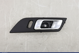2018-2023 Ford Mustang Front Passenger Side Interior Door Handle OEM