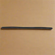 2018-2023 Ford Mustang Hood Driver Side Weatherstrip Seal OEM