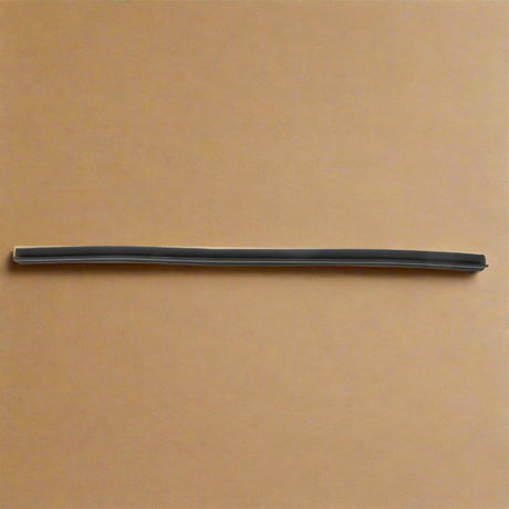 JR3Z-16A239-A 2018-2023 Ford Mustang Hood Driver Side Weatherstrip Seal OEM